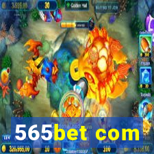 565bet com